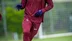 Trabzon'da Ernest Muçi ile 3+1 Yıllık Sözleşme İmzalandı