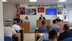Düzce Merkez'de Düzce Belediyesi'nin SGK'ya Arsa Devir Talebi Oy Çokluğu ile Kabul Edildi