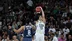 Fenerbahçe Beko, İstanbul'da A. Efes'e Karşı Oynadığı Maçta 102-93 Yenildi