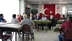 İstanbul'da AK Parti Milletvekilleri, Çekmeköy, Fatih ve Küçükçekmece'de Vatandaşlarla Buluştu