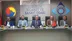 Erzurum'da Ticaret ve Sanayi Odası Mayıs Ayı Olağan Meclis Toplantısı Yapıldı
