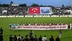 Denizli'de Gerçekleşen 'Mahallemde Maç Var' Turnuvasının Finali Coşkulu Geçti