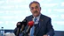 Adana'da yapılan toplantıda yeni anayasa referandumu konusu gündeme alındı.