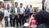 Balıkesir Havran'da Halk Eğitimi Merkezi Yıl Sonu Sergisi Törenle Açıldı