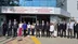 Aydın Nazilli'de Çok Disiplinli Çocuk ve Genç Ruh Sağlığı Merkezi Açılıyor