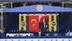 İstanbul'da Fenerbahçe'nin Borcu 26 Milyar 202 Milyon TL Olarak Açıklandı