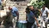 Antalya Serik'te Evinin Bahçesinde Ölü Bulunan 41 Yaşındaki Adamın Kimliği Belirlendi