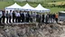 Vezirköprü'de İlk Fabrika Temelinin Atılmasıyla Yeni İstihdam Fırsatları Yolda