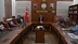 Manisa Salihli'de Mevsimlik Tarım İşçileri Sorunları Üzerine Toplantı Yapıldı