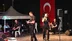 İzmir Aliağa’da Ceza İnfaz Personeli Günü Coşkuyla Kutlandı