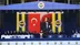 İstanbul'da Fenerbahçe'de Ali Koç ve Sadettin Saran Dönemleri İbra Edildi