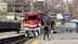 Bitlis'te Demiryolu Hatlarında Otla Mücadele İçin İlaçlama Yapılacak