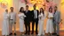 Sivas'ta Çiftler 06.06.2026 Tarihinde Nikah Kıydırmak İçin Akın Etti