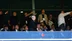 İstanbul Fenerbahçe'nin Olağanüstü Seçiminde Arbede Ortaya Çıktı