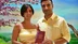Antalya'da 06.06.2026 Tarihinde 71 Çift Nikah Kıydırdı