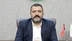 Diyarbakır Organize Sanayi Bölgesi Başkanı, Rahmi Koç'un ifadelerine tepki gösterdi.