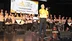 Şarkılar Seni Söyler' Konseri Unutulmaz Anlara Sahne Oldu