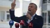 Özgür Özel Çorum'da Alevi Toplumuna Seslendi ve Açıklamalarda Bulundu