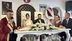 Muğla Menteşe'de 06.06.2026 Tarihinde Nikah Törenleri Yoğunlaştı
