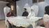 Konya'da 06.06.2026 Tarihinde Nikah Kıydırmak İsteyen Çiftler Yoğunluk Oluşturdu
