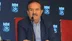 Sivasspor Divan Üyesi Kemal Çağlayan, Sosyal Medya İddialarına Yanıt Verdi