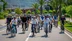 Muğla Marmaris’te L’Etape Halk Sürüşü Etkinliği Gerçekleşti