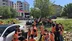 Bingöl’de 5 Haziran Dünya Çevre Günü’nde Çevre Temizliği Etkinliği Yapıldı
