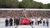 Denizli'de Kırsalda Yaşayan Kadınlar İçin Anlamlı Çanakkale Turu Düzenlendi