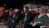 Denizli Tavas'ta Sinema Günleri Projesi ile Kültürel Etkinlikler Artıyor