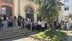 Babaeski Kırklareli’de 06.06.2026 Tarihinde Nikah Törenleri Yoğunlukla Gerçekleşti