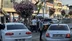 Sakarya Adapazarı'nda Yaya Geçidinde Otomobilin Çarptığı Kadın Yaralandı