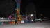 Amasya Merkez'de Lunaparkta Gerçekleşen Kazada 20 Yaşındaki Genç Hayatını Kaybetti