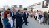 Gadir Hum Bayramı Mersin’de Kutlandı: Vahap Seçer Birlik Vurgusu Yaptı