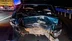 Kırıkkale'de Arıza Nedeniyle Duran Otomobile Çarpan Araçta 6 Kişi Yaralandı