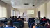 Manisa Alaşehir'de Evlilik Öncesi Eğitim Programları Genç Çiftlere Sunuluyor