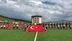 Tekman'da Düzenlenen Futbol Turnuvasını Hürriyetspor Kazandı