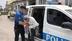 Adana Yüreğir'de Polis Tarafından Aranan 5 Hükümlü Yakalandı