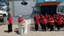 Düzce'de Kapsayıcı Eğitim Anlayışını Güçlendiren Program İzleyicileri Etkiledi