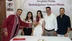 Mersin Tarsus'ta Çiftler 06.06.2026 Tarihinde Nikahlarını Kıydı