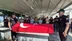 Düzce'de 30 yaşındaki polis memuru Samet Özdemir, evinde hayatını kaybetti.