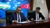 Bursa'da Türk Dünyasıyla Bilimsel İlişkilerin Geliştirilmesi Hedefleniyor.