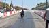 Antalya Kepez'de Türkiye Motodrag Şampiyonası 2. Ayak Yarışları Devam Ediyor