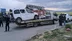 Van Çaldıran'da Meydana Gelen Trafik Kazasında 4 Kişi Hayatını Kaybetti