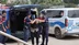 Adana Kozan'da İki Yıl Önceki Kız Kaçırma Olayı Sonrası İki Kişi Hayatını Kaybetti