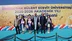 Zonguldak'ta BEUN Devrek ve Gökçebey Kampüsleri 2025-2026 Akademik Yılı Mezuniyet Töreni, coşku dolu anlara sahne oldu.
