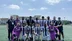 Gaziantep Şahinbey Belediye Spor Kulübü Ampute Futbol Takımı, sezonu şampiyonlukla tamamladı.