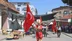 Aydın Köşk'te '1. Geleneksel Yörük Toyu' Etkinliği Gerçekleşti