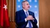 Hakan Fidan, Seul'de verdiği röportajda İsrail'in müzakereleri sabote ettiğini ifade etti.