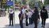 Sakarya'da Minibüs ve Dolmuş Esnafı Sefer Sayılarını Düşürdü