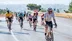 Marmaris'te L'Etape Marmaris by Tour de France Yarışları Başarıyla Gerçekleşti